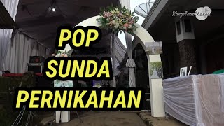 Download lagu Pop sunda enak di dengar iringi pernikahan popsund... mp3