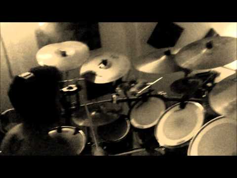 Unmasking The Betrayer - Avernus Catacombs (Drum Rec.)