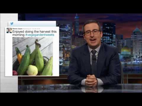 download lagu mp3 mp4 Dildo Baggins, download lagu Dildo Baggins gratis, unduh video klip Dildo Baggins