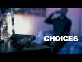 Choices Short Film 2019