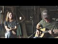 Sam Barber Man You Raised Live From The Farms Unreleased Video