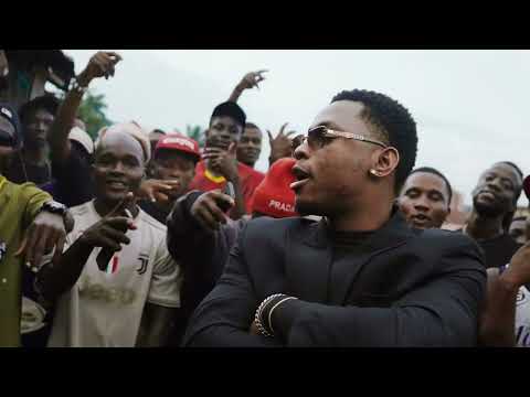 HighstarLavista & Evado - Outlander