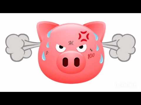 Abugat - Anaf Flow 4 (Khontkar Diss)