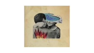 duerme lyrics josh rouse duerme lyrics josh rouse