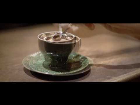 Kawiarnia Między Słowami