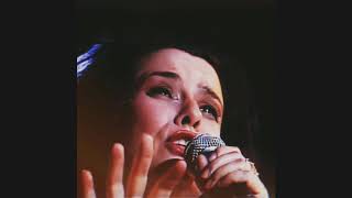 O Que Foi Feito Devera (De Vera) - Elis Regina - Especial Grandes Nomes