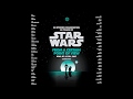From a Certain Point of View by Various, read by a Full Cast – Audiobook Excerpt