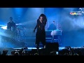 Loreen - Euphoria (Live Stockholm Pride 2012 ...