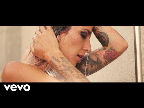 NewMaik - Gozalei (French Version)