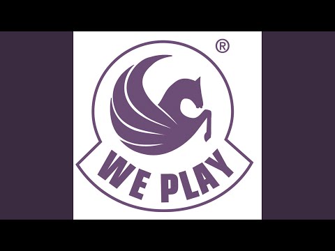 My Belief (feat. Cosmo Klein) (Syke N' Sugarstarr Mix)