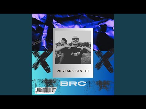 Hip Hop 1L (feat. Kinda & Mainetain) (2012)