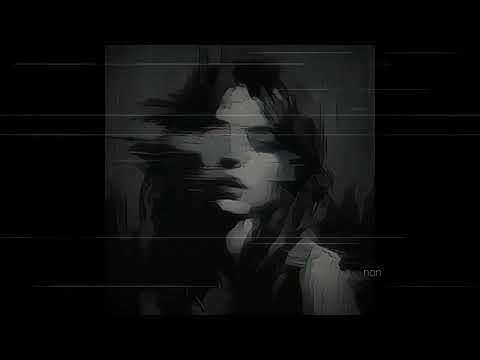 SAY3AM, GERXMVP - Amnesia