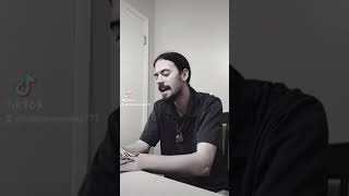 "Trying to Make Heaven My Home" Cover by Austin Crosby