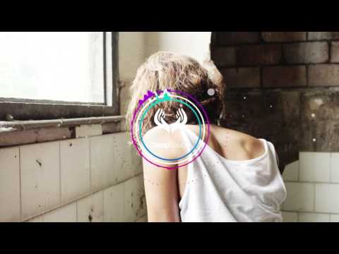 Dean Hale Feat. Joanna K - Think Things Through (Ian Tosel Remix)