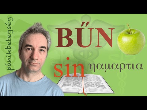 emblémák leszokni nem dohányznak