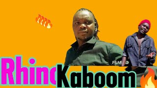 Download lagu Rhino Kaboom songs mix 2025.Criminal chomyet,Winnie my simple girl,tilet ne filet,lulu,daisy, mp3