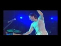 Andrew W.K. - Victory Strikes Again (Live on DVD)