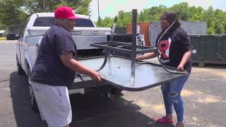 Curbside recycling expansion coming to Prince George's Co.