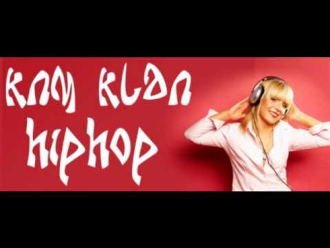 KNM KLAN - Brate moj 2010 (Ex. Nili & Strawa)