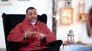 صورة فوائد من جلسات #مع_نفسي ... ماهي حاجة الحاجة؟ وما أهميتها؟