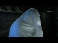 Iklan OBH Combi Pocong 30s 2007