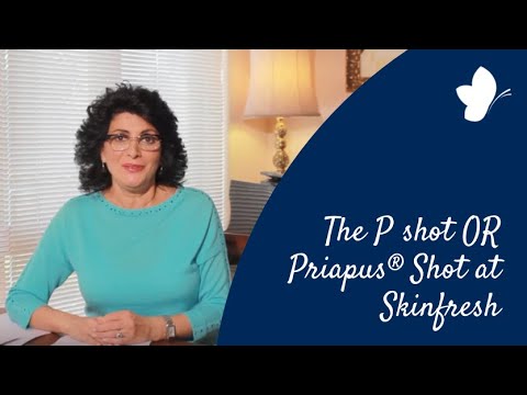 download lagu mp3 mp4 P Shot Toronto, download lagu P Shot Toronto gratis, unduh video klip P Shot Toronto