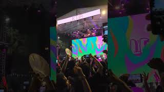 Download lagu JKT48 Concert 'LAGU ENAK' seventeen JAKJAPANMATSURI 2023 #jkt48 #idol #akb48 #48group mp3 Download lagu JKT48 Concert 'LAGU ENAK' seventeen JAKJAPANMATSURI 2023 #jkt48 #idol #akb48 #48group mp3