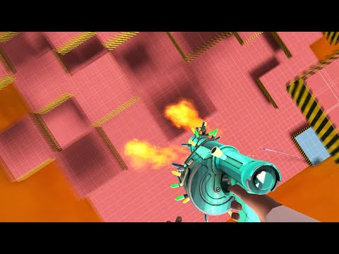 [D] moist on jump_silly_a8 Bonus 5 - 0:00.735