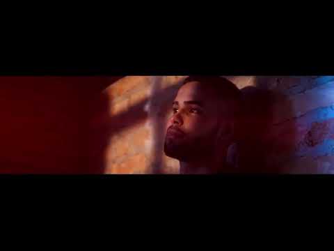 Jerry Smith-Casalzin(Clipe Oficial)