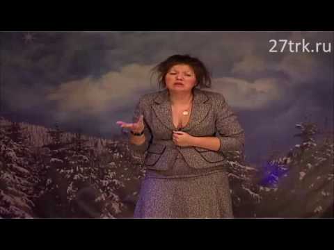 Клуб "Искра юмора" 04.01.2017