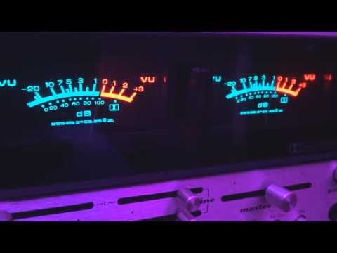 As Sublimes - Boneca de Fogo