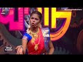 ஒரே Fun தான் போங்க Kalakkapovadhu Yaaru