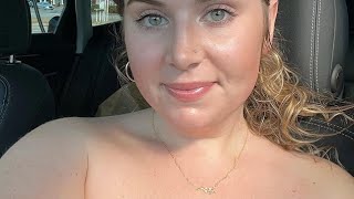 Download lagu 4k Try-On Haul See Everything | Transparent Dress, Lingerie & Bikini Try-On Haul With Me (2026) mp3