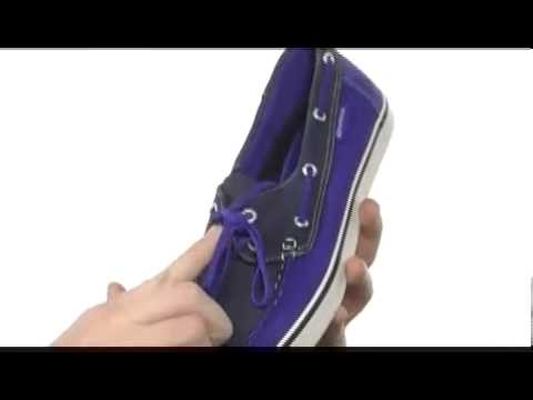 Superga 2001 SUEM SKU:#7764756