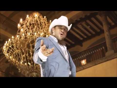 Francisco Elizalde Heroina Video Oficial