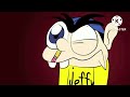 REUPLOAD GoAnimate Vyond Grounded Videos In A Nutshell