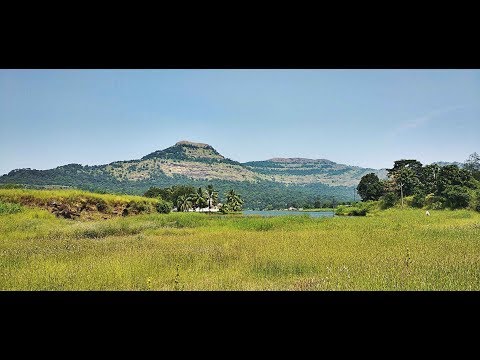 download lagu mp3 mp4 Kalote Lake, download lagu Kalote Lake gratis, unduh video klip Kalote Lake