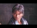 Promo Shah Rukh Khan As Never Before Veer Zaara Shah Rukh Khan Preity Zinta Rani Muekrji