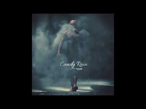 Clippa Cartier - Candy Rain
