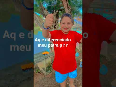 cintra ouro-verde-de-goias