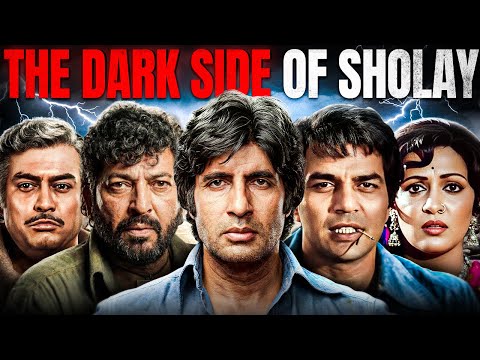 Ladder Facts and Ladder Unfiltered