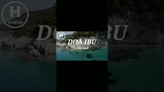 Download lagu doa ibu #hijrah #motivasi #islam #viral #ceramah #shorts #trending #dakwah #uas #sedih #storywa mp3 Download lagu doa ibu #hijrah #motivasi #islam #viral #ceramah #shorts #trending #dakwah #uas #sedih #storywa mp3