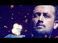 Atif Aslam Whatsapp Status