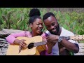 Abochi Bestie Official Music Video