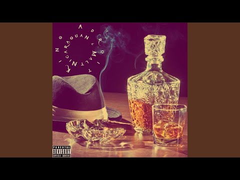 Yung Berg The Business