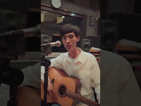 Title - တပင်တိုင်မင်း