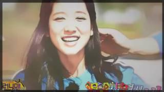 Download lagu [Preview] RUNNING MAN EP 304 mp3