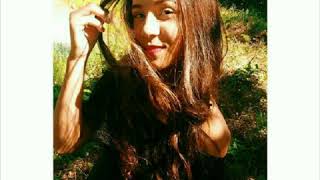 Download lagu Vídeo do aplicativo Lomotif mp3 Download lagu Vídeo do aplicativo Lomotif mp3