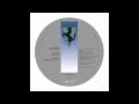 Bullion - 'Say Arr Ee'