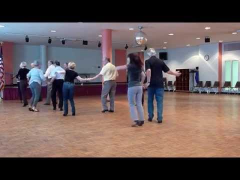 WCS Flash Mob 110301 - Extra Men Rotating 640x360.m4v